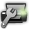 SDU_icn SDU_icn