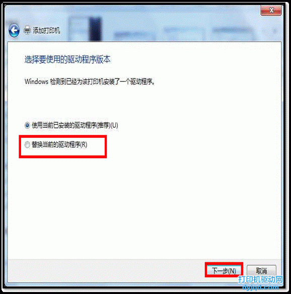 img121.gif