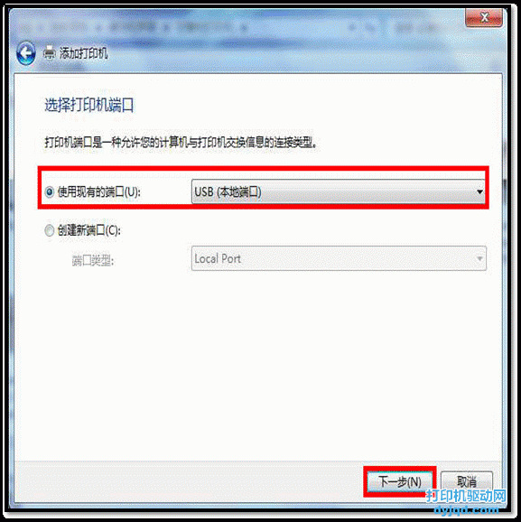 img114.gif