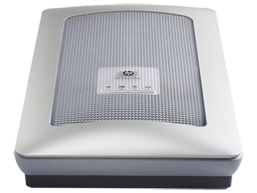 HP Scanjet 4850 ͼƬ