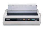 Panasonic KX-P3696 ͼƬ