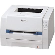 Panasonic KX-P7100 ͼƬ