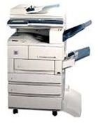 Fuji Xerox Document Centre 285 ͼƬ