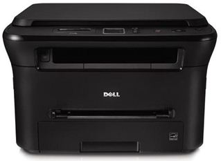 Dell 1133 ͼƬ