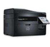 Dell B1165nfw ͼƬ