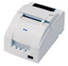 Epson M188D/TM-U220PD ͼƬ