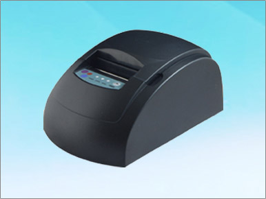 �Ѳ� GP-5860III ͼƬ