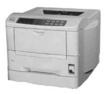 Kyocera FS-1700+ ͼƬ