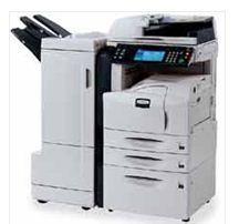 Kyocera KM-4050 ͼƬ