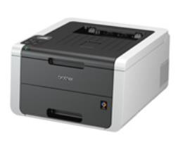 Brother HL-3150CDN ͼƬ