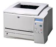 HP LaserJet 2300 series ͼƬ