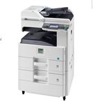 Kyocera FS-6525MFP ͼƬ