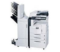 Kyocera KM-5050 ͼƬ