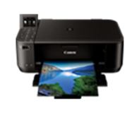 Canon PIXMA MG4280 ͼƬ