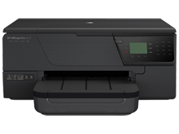 HP Officejet Pro 3610 ͼƬ