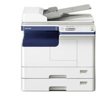 Toshiba e-STUDIO2507 ͼƬ