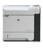 HP LaserJet P4014 ͼƬ