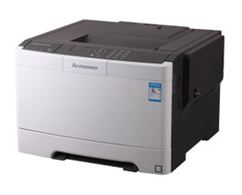 Lenovo CS3310DN ͼƬ