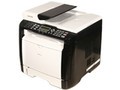 Ricoh Aficio SP 310SFNW ͼƬ