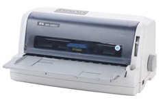 Dascom AR-580II ͼƬ