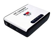 ����HP-1008MFP ͼƬ