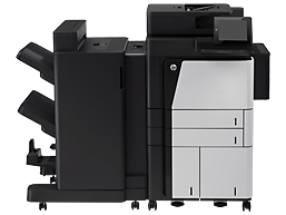 HP LaserJet Enterprise M830z ͼƬ