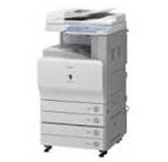 Canon iR C2380 ͼƬ