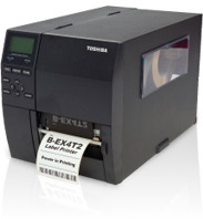 TEC B-EX4T2 ͼƬ