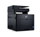 Dell C2665dnf ͼƬ