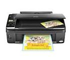 Epson Stylus NX215 ͼƬ
