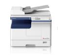 Toshiba e-STUDIO2506 ͼƬ