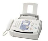 Panasonic KX-FLM558CN ͼƬ