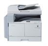 Canon imageRUNNER 2002G ͼƬ