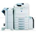 Konica Minolta Dialta Di450 ͼƬ
