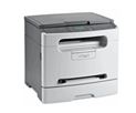 Lexmark X203n ͼƬ