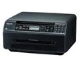 Panasonic KX-MB1520 ͼƬ