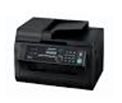 Panasonic KX-MB2030 ͼƬ