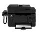 HP LaserJet Pro MFP M128fp ͼƬ