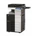 Konica Minolta bizhub C3850 ͼƬ