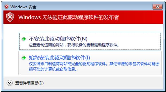 ʼ�հ�װ��������������