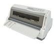 Fujitsu DPK1080H ͼƬ