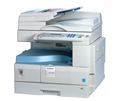 Gestetner DSm720d ͼƬ