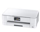 Brother DCP-J4215N ͼƬ