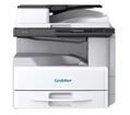 Gestetner DSm818s ͼƬ