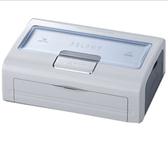 Canon SELPHY CP400 ͼƬ