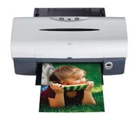 Canon i560 ͼƬ