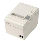 Epson TM-T81II ͼƬ