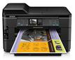Epson WorkForce WF-7520 ͼƬ
