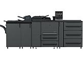 Konica Minolta bizhub PRO 1200 ͼƬ