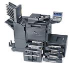 Kyocera TASKalfa 8001i ͼƬ